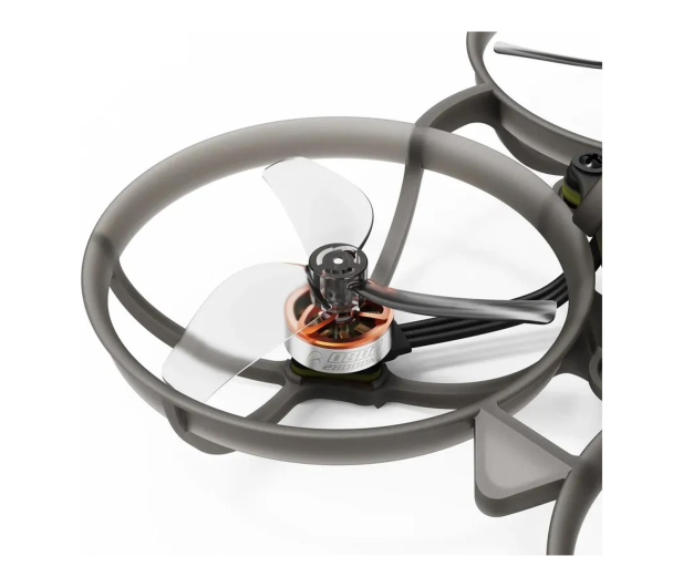 BetaFPV Air75 II Champion ELRS 2.4G - 1530888 - zdjęcie 3